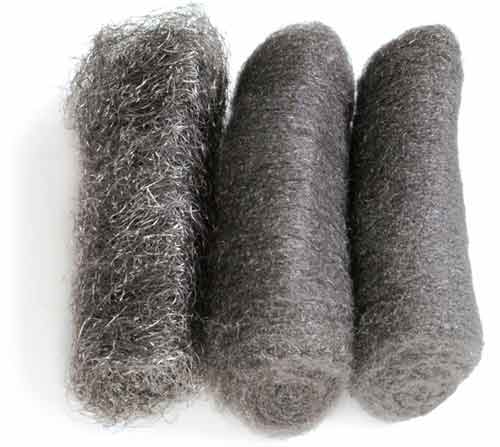 Картинки по запросу металловата